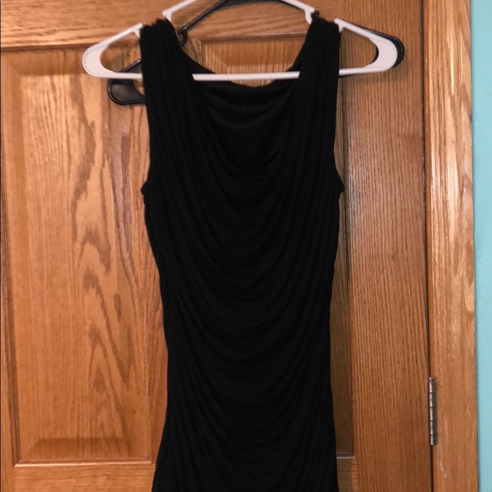 Women’s top